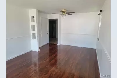 7448 Morganford Road, Saint Louis, MO 63116 - Photo 3