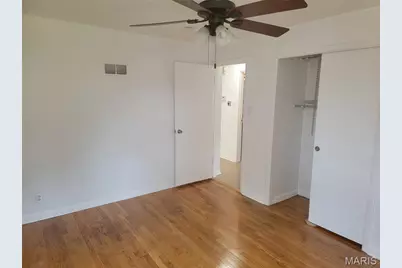 7448 Morganford Road, Saint Louis, MO 63116 - Photo 15