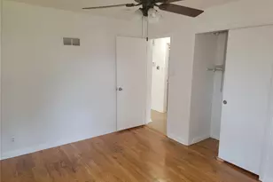 7448 Morgan Ford Rd, Saint Louis, MO 63116 - Photo 15