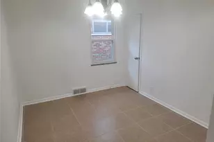 7448 Morgan Ford Rd, Saint Louis, MO 63116 - Photo 7