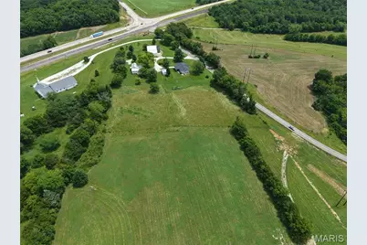 Lot 1 Ridgewood Place, Villa Ridge, MO 63089 - Photo 5