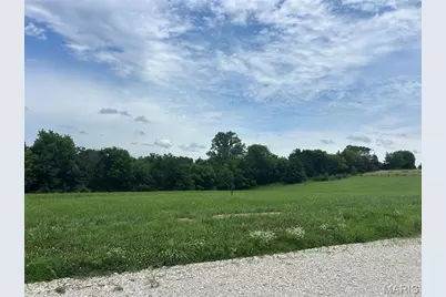 Lot 1 Ridgewood Place, Villa Ridge, MO 63089 - Photo 7