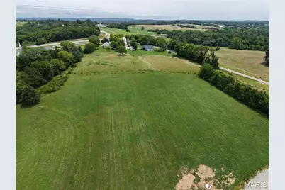 Lot 1 Ridgewood Place, Villa Ridge, MO 63089 - Photo 1