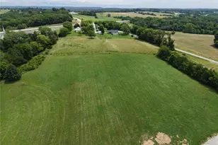 Lot 1 Ridgewood Pl, Villa Ridge, MO 63089 - Photo 1