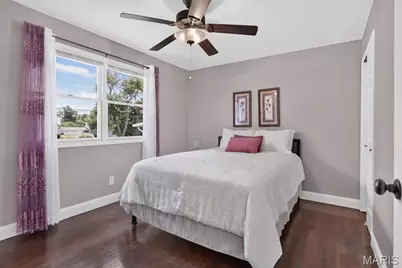 3064 Sedan Drive, Saint Louis, MO 63125 - Photo 5