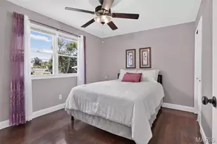 3064 Sedan Dr, Saint Louis, MO 63125 - Photo 5