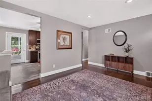 3064 Sedan Dr, Saint Louis, MO 63125 - Photo 13