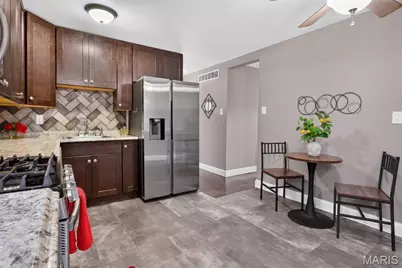 3064 Sedan Drive, Saint Louis, MO 63125 - Photo 15