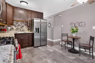 3064 Sedan Dr, Saint Louis, MO 63125 - Photo 15