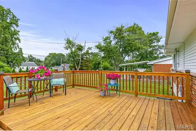 3064 Sedan Drive, Saint Louis, MO 63125 - Photo 9