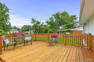 3064 Sedan Dr, Saint Louis, MO 63125 - Photo 9