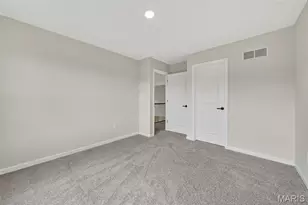 549 Ryehill Dr, Saint Peters, MO 63376 - Photo 17