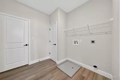 549 Ryehill Drive, Saint Peters, MO 63376 - Photo 15