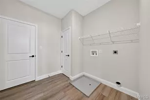 549 Ryehill Dr, Saint Peters, MO 63376 - Photo 15