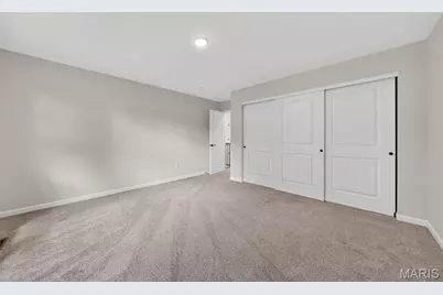 549 Ryehill Drive, Saint Peters, MO 63376 - Photo 19