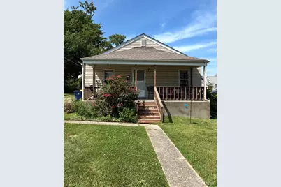 611 Barbara Place, Festus, MO 63028 - Photo 1
