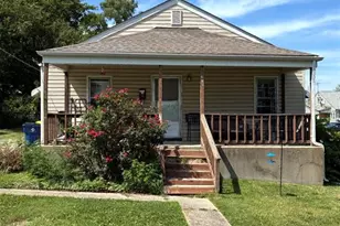 611 Barbara Pl, Festus, MO 63028 - Photo 1