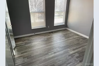 769 Walton Avenue #3, Saint Louis, MO 63108 - Photo 3