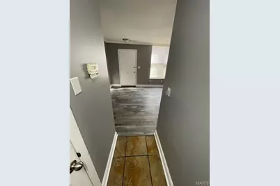 769 Walton Avenue #3, Saint Louis, MO 63108 - Photo 11