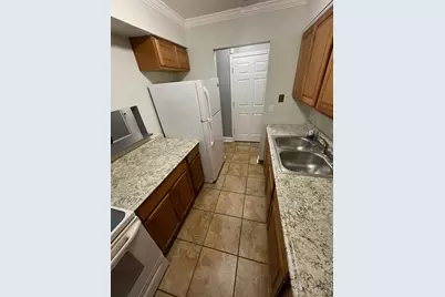 769 Walton Avenue #3, Saint Louis, MO 63108 - Photo 5
