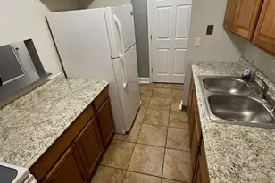 769 Walton Ave, Saint Louis, MO 63108 - Photo 5