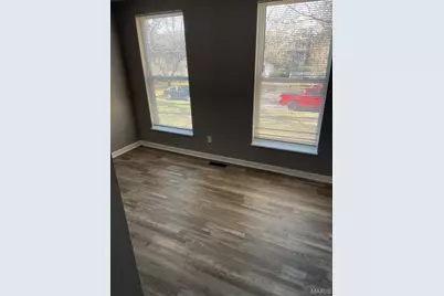 769 Walton Avenue #3, Saint Louis, MO 63108 - Photo 7