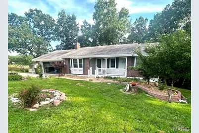 7030 Highway Yy, Washington, MO 63090 - Photo 1