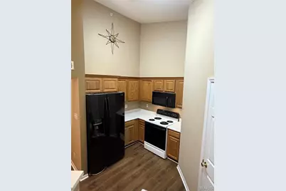 1610 Forest Springs Lane #C, Ballwin, MO 63021 - Photo 3