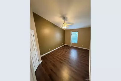 1610 Forest Springs Lane #C, Ballwin, MO 63021 - Photo 21