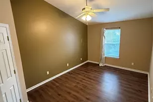 1610 Forest Springs Ln, Ballwin, MO 63021 - Photo 21