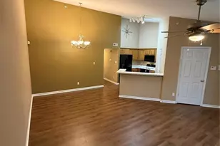 1610 Forest Springs Ln, Ballwin, MO 63021 - Photo 9