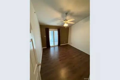 1610 Forest Springs Lane #C, Ballwin, MO 63021 - Photo 19