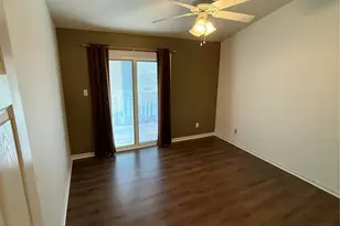 1610 Forest Springs Ln, Ballwin, MO 63021 - Photo 19