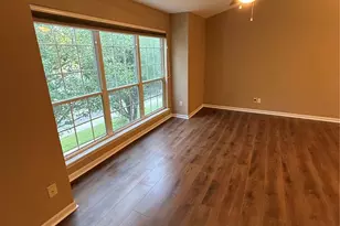 1610 Forest Springs Ln, Ballwin, MO 63021 - Photo 7