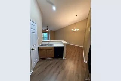 1610 Forest Springs Lane #C, Ballwin, MO 63021 - Photo 11