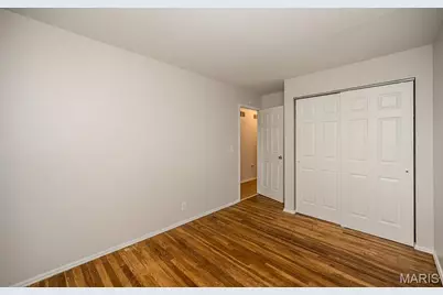 3726 Briargrove Drive, Florissant, MO 63031 - Photo 21