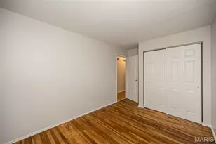 3726 Briargrove Dr, Florissant, MO 63031 - Photo 21
