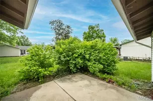 3726 Briargrove Dr, Florissant, MO 63031 - Photo 27