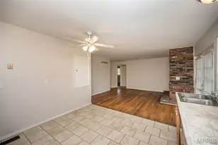 3726 Briargrove Dr, Florissant, MO 63031 - Photo 13