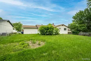 3726 Briargrove Dr, Florissant, MO 63031 - Photo 25
