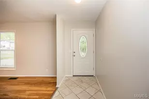3726 Briargrove Dr, Florissant, MO 63031 - Photo 5