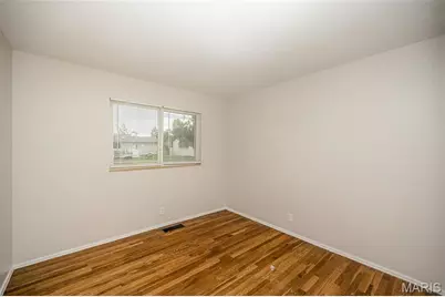 3726 Briargrove Drive, Florissant, MO 63031 - Photo 19