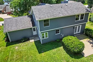 22 Normandy Dr, Lake Saint Louis, MO 63367 - Photo 33