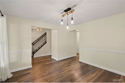22 Normandy Drive, Lake Saint Louis, MO 63367 - Photo 7