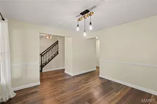 22 Normandy Dr, Lake Saint Louis, MO 63367 - Photo 7