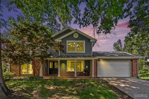 22 Normandy Dr, Lake Saint Louis, MO 63367 - Photo 43