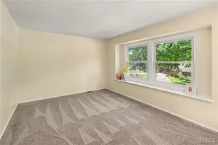 22 Normandy Dr, Lake Saint Louis, MO 63367 - Photo 21