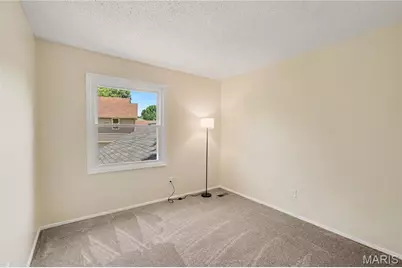 22 Normandy Drive, Lake Saint Louis, MO 63367 - Photo 23