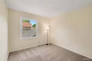 22 Normandy Dr, Lake Saint Louis, MO 63367 - Photo 23