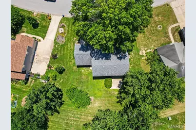 22 Normandy Drive, Lake Saint Louis, MO 63367 - Photo 35